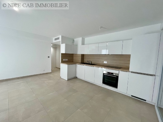 vente appartement MENTON 3 pieces, 63m