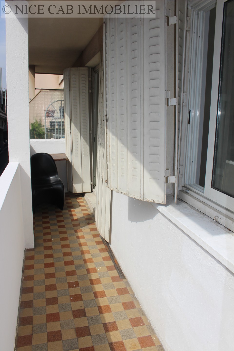 Apartment A property to buy, , 59 m², 4 rooms