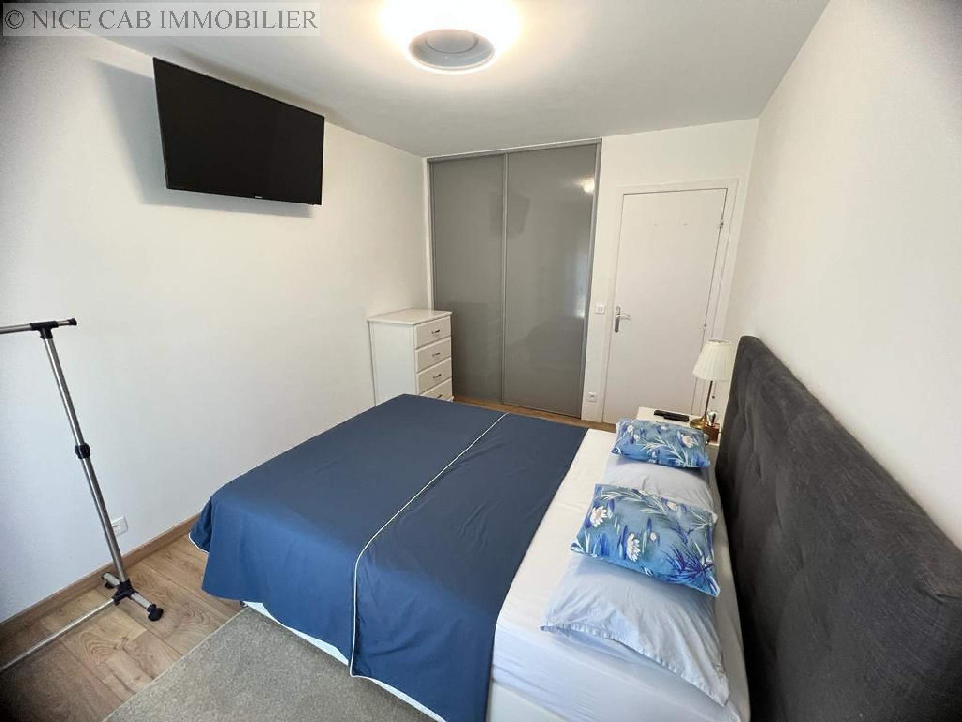 Appartement à vendre, ROQUEBRUNE CAP MARTIN, 104 m², 4 pièces
