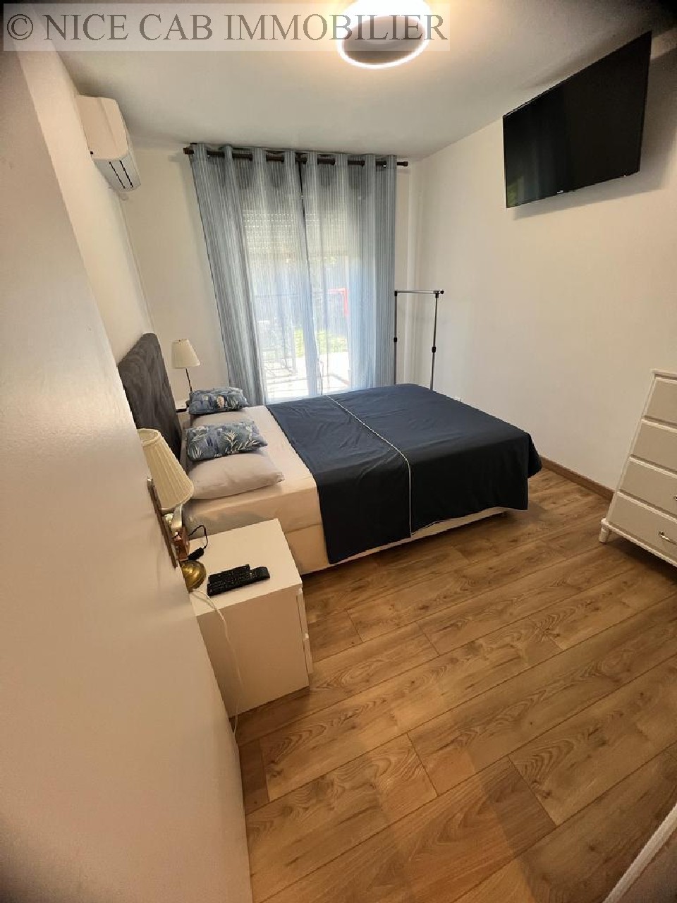 Appartement à vendre, ROQUEBRUNE CAP MARTIN, 104 m², 4 pièces