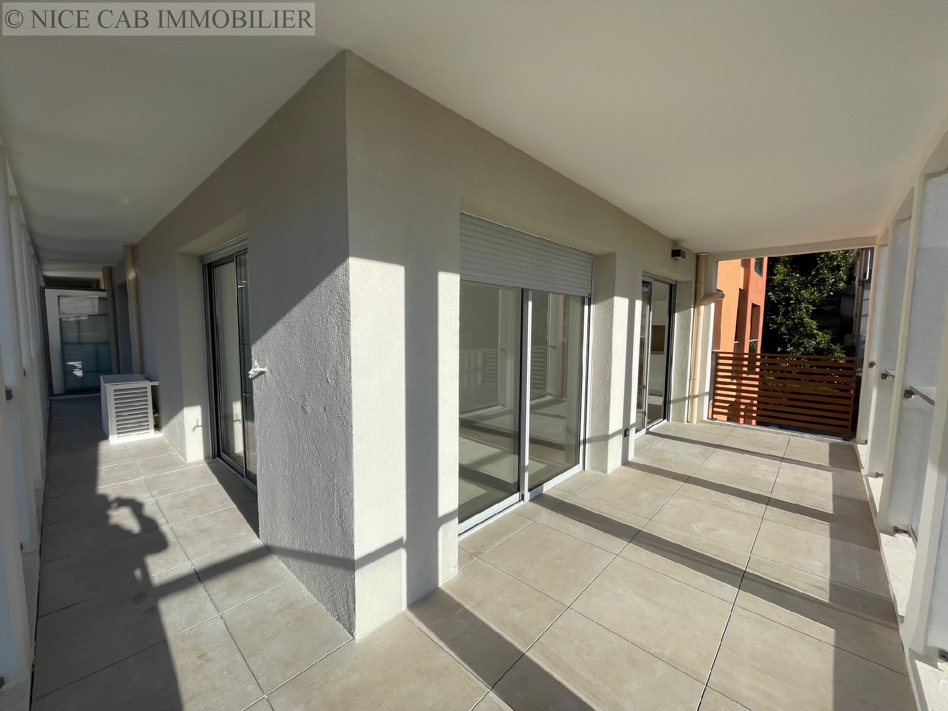 Appartement à vendre, MENTON, 63 m², 3 pièces