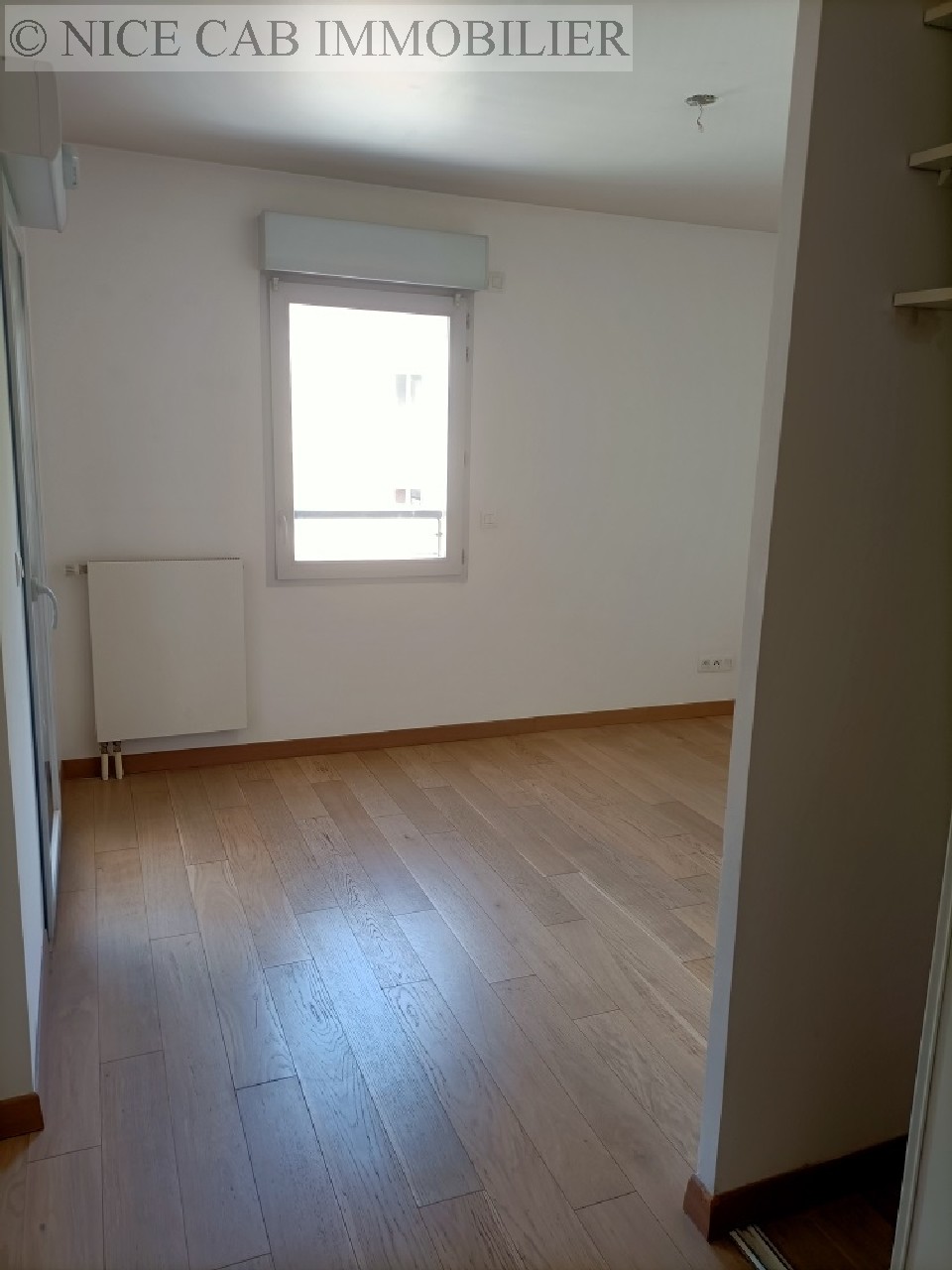 Appartement à vendre, MENTON, 50 m², 2 pièces