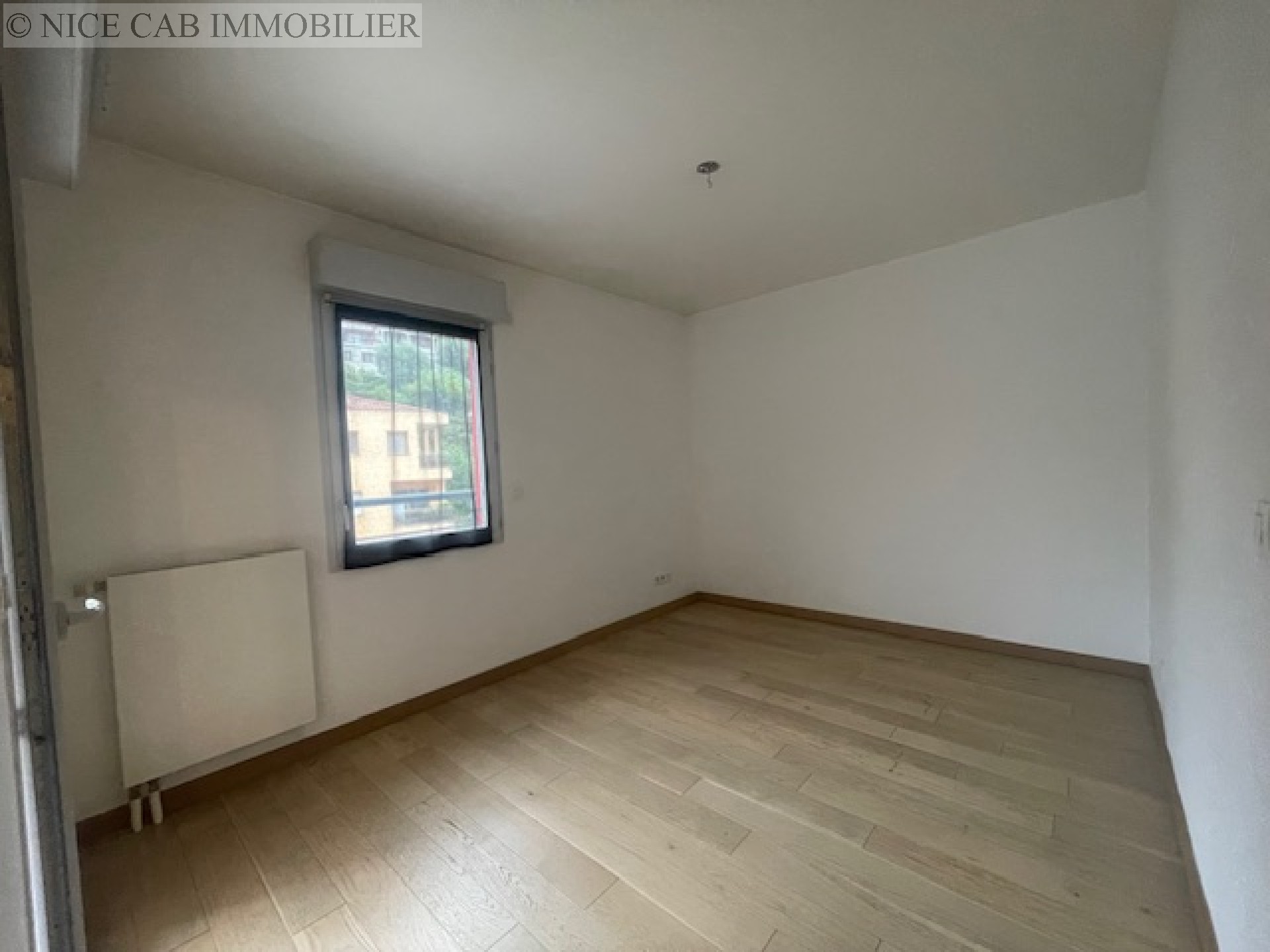 Appartement à vendre, MENTON, 40 m², 2 pièces