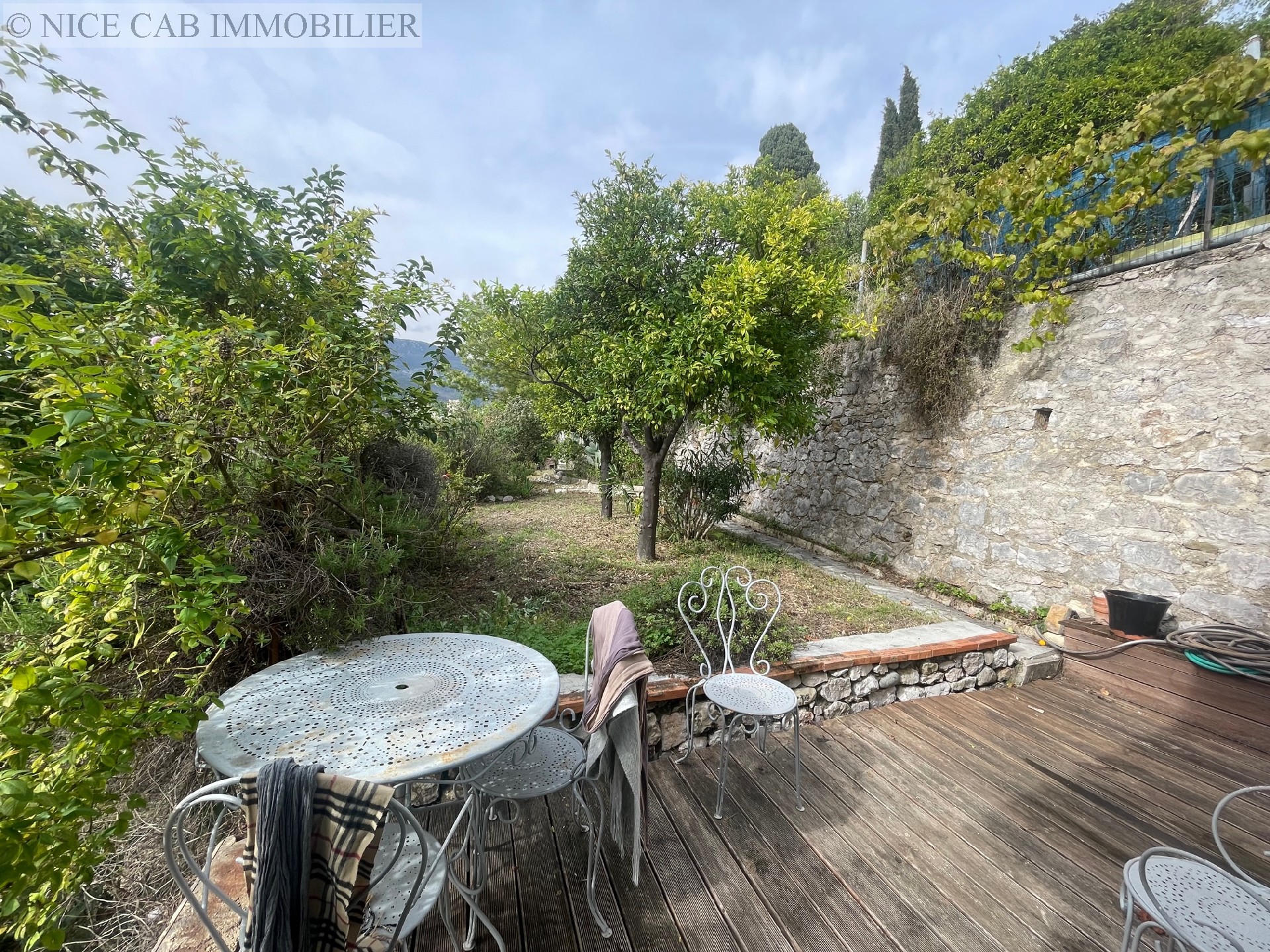 Appartement à vendre, MENTON, 81 m², 4 pièces
