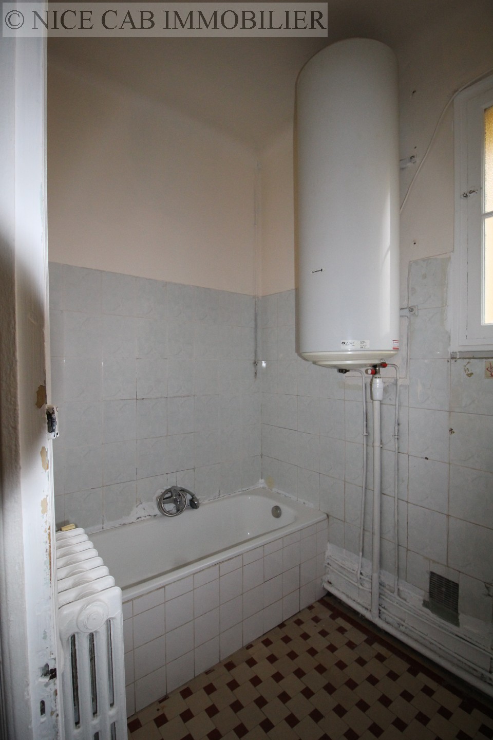 Apartment A property to buy, NICE, 66 m², 3 rooms