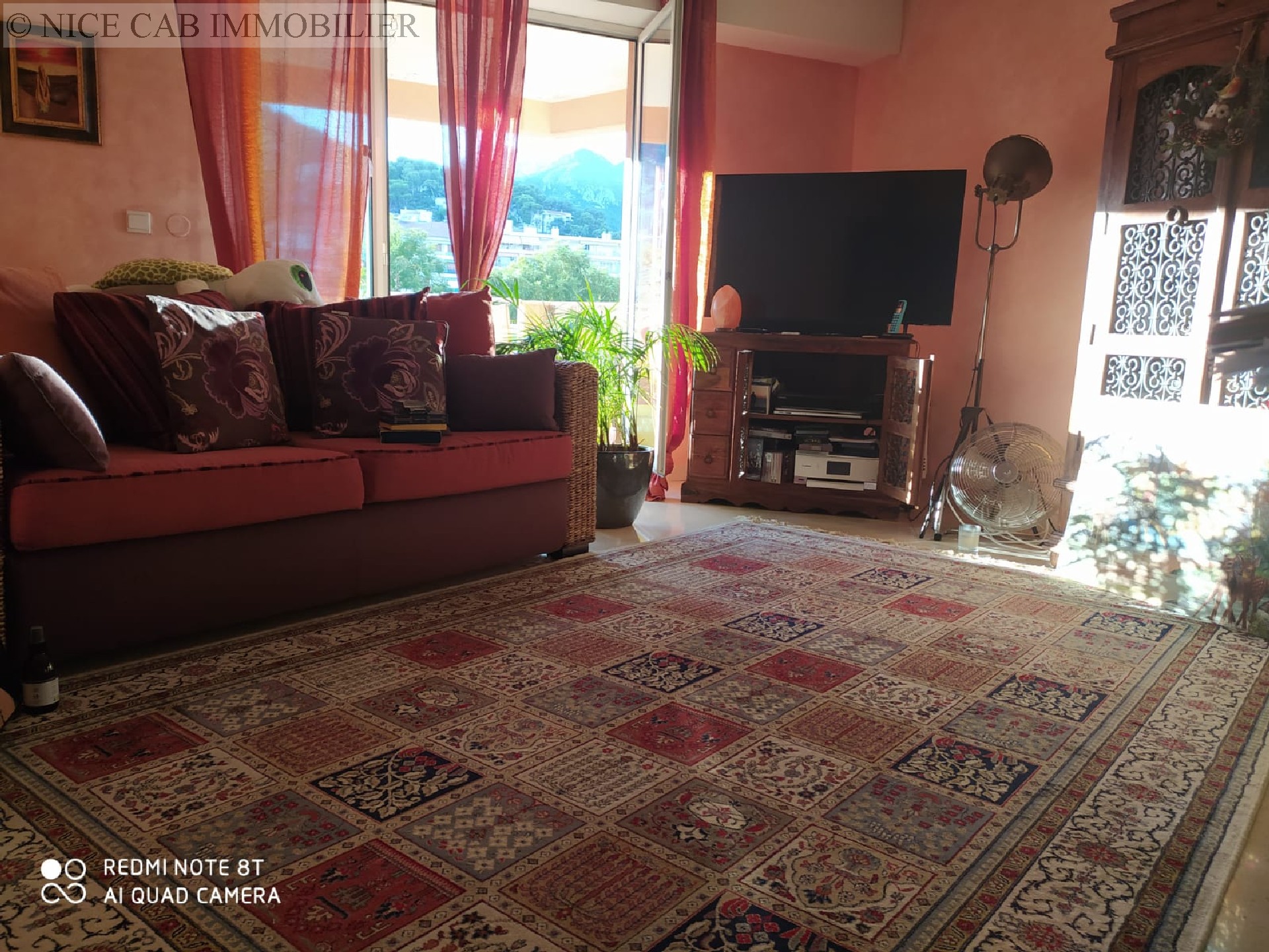Apartment A property to buy, , 50 m², 2 rooms