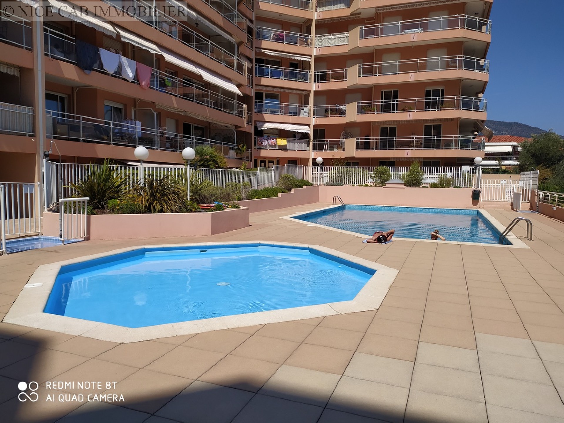 Apartment A property to buy, , 50 m², 2 rooms