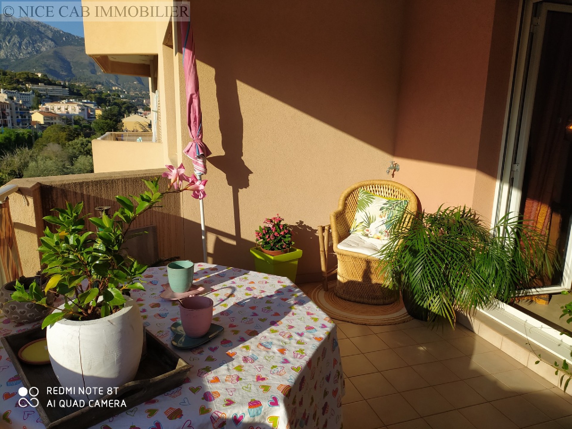 Apartment A property to buy, , 50 m², 2 rooms