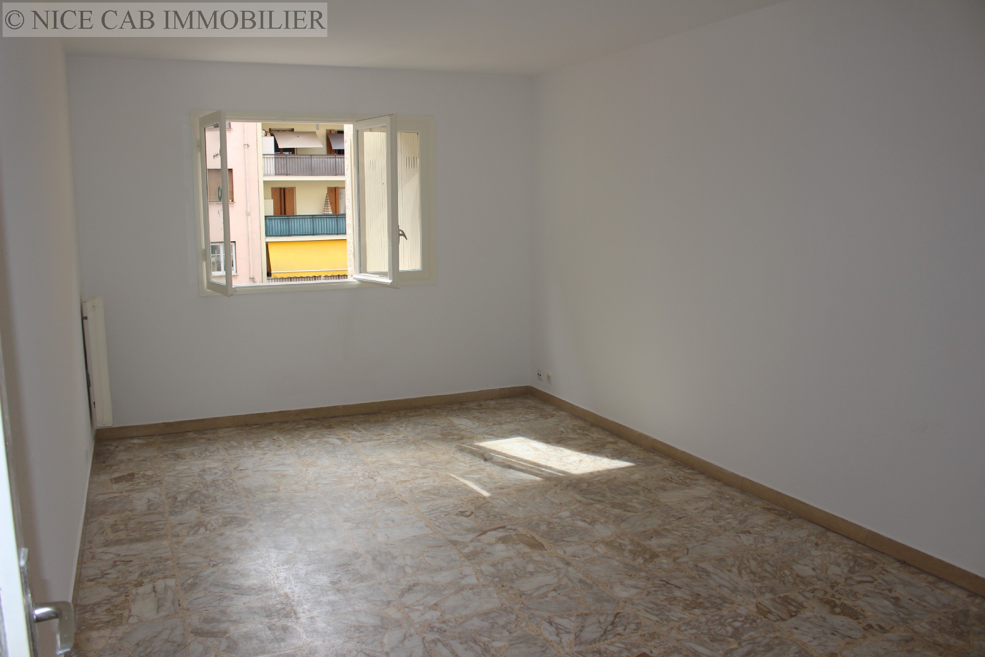 Appartement à vendre, NICE, 95 m², 4 pièces