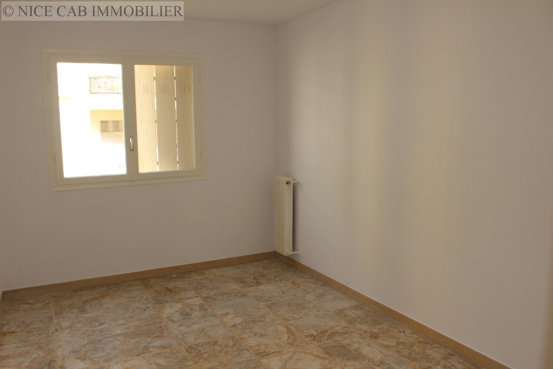 Appartement à vendre, NICE, 95 m², 4 pièces
