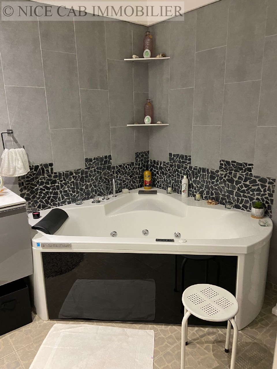 Villa à vendre, COLOMARS, 370 m², 10 pièces